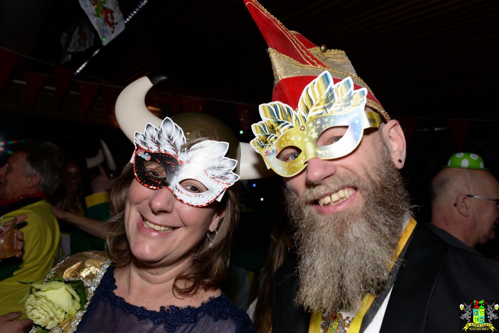 ../Images/Kroegentocht 2018 117.jpg
